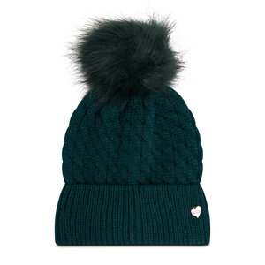 Čiapka Guess - AW8201 WOL01 FOR.