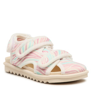 Sandále EMU Australia - Azure K12840 Fairy Floss.