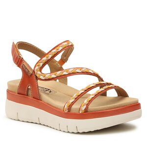 Sandále Pikolinos - W4N-0526 713.