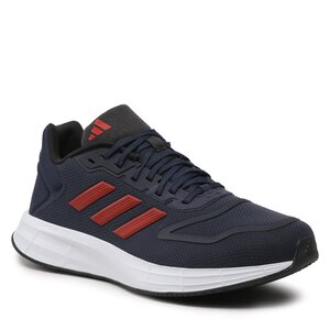 Topánky adidas - Duramo 10 HQ4129 Tmavo modrá.