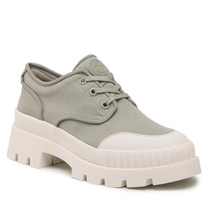 Poltopánky Tamaris - 1-23809-20 Sage 771.