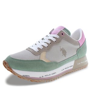 Sneakersy U.S.