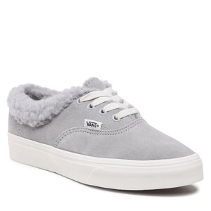 Tenisky Vans - Authentic Sher VN0A5JMRGRY1 Cozy Hug Grey.