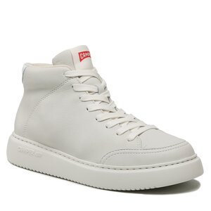 Sneakersy Camper - Runner K400648-006 White.