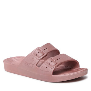 Šľapky FREEDOM MOSES - Fancy Venus.