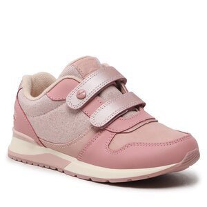 Sneakersy Mayoral - 46.328 Rosa 80.