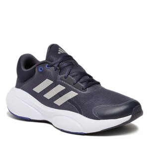 Topánky adidas - Response HP5921 Navy.