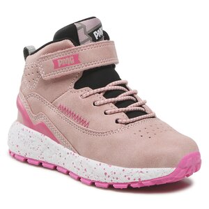 Sneakersy Primigi - 2958300 Rosa.
