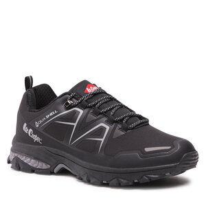 Trekingová obuv Lee Cooper - LCW-23-01 1746M.