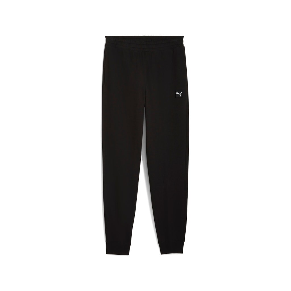 Puma ESS ELEVATED Pants FL cl S.