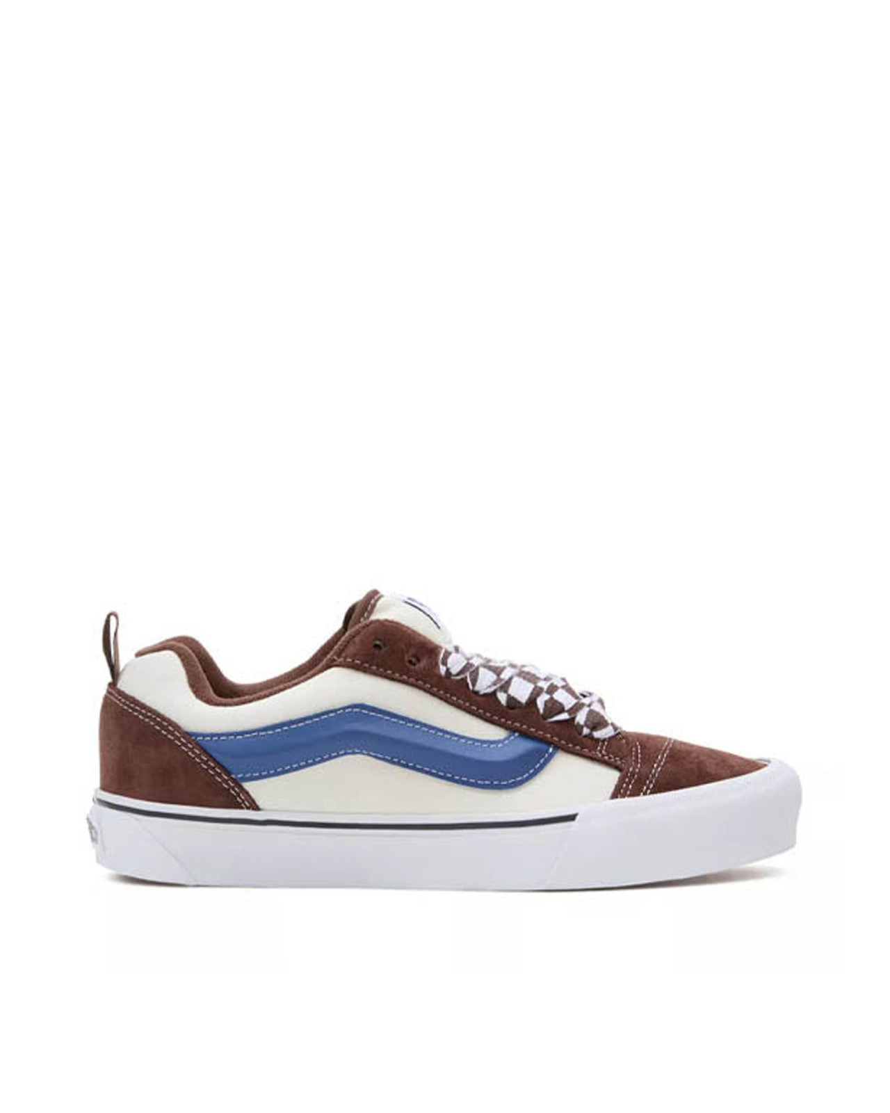 Vans Knu Skool 42,5.