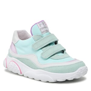 Sneakersy Falcotto - Amantea Vl .