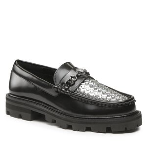 Loafers Kurt Geiger - Carnaby 9422109109 Blk/Other.