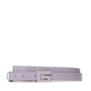Dámsky opasok Guess - Not Coordinated Belts BW7805 LEA15 VIO.