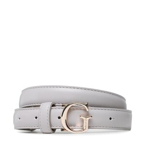 Dámsky opasok Guess - Leie Belts BW7786 VIN20 DOV.