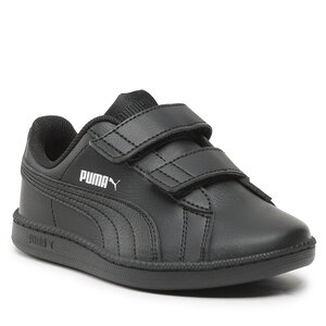 Sneakersy Puma - Up V Ps 373602 19 Puma Black/Puma Black/White.