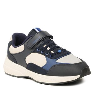 Sneakersy Mayoral - 48359 Marino 24.