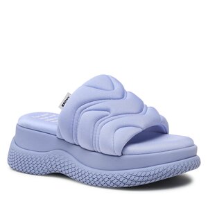Žabky Bronx - Bru-Te 84953-L Lavender 77.