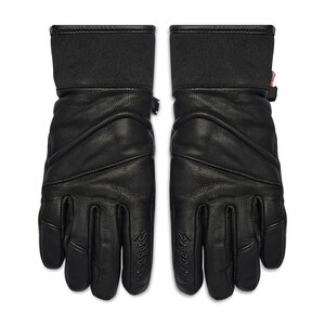 Lyžiarske rukavice Viking - Marilleva Gloves 113/23/6783 9.