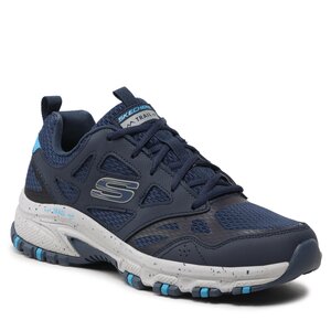 Sneakersy Skechers - Hillcrest 237265/NVY Navy.