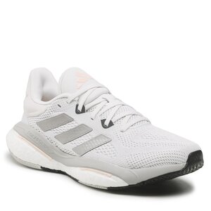 Topánky adidas - Solarglide 6 W HP9814 Grey.