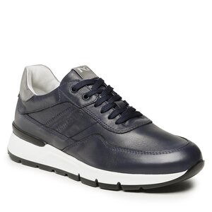Sneakersy Nero Giardini - E302820U Blu 200.