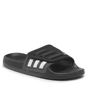 Šľapky adidas - adilette Tnd HQ1948 Black.