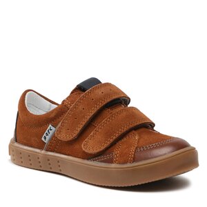 Sneakersy Bartek - 15649009 Beż.