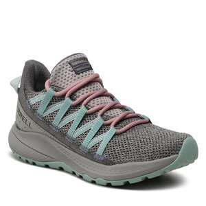 Trekingová obuv Merrell - Bravada Edge J135588 Paloma.