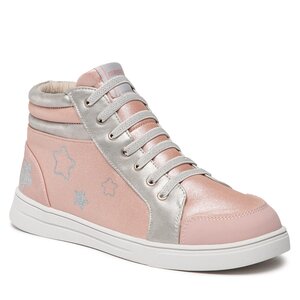 Sneakersy Mayoral - 48.323 Rosa 58.