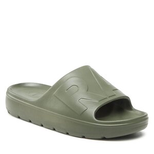 Šľapky G-Star Raw - D Staq Tnl 2241 041202 Olv.