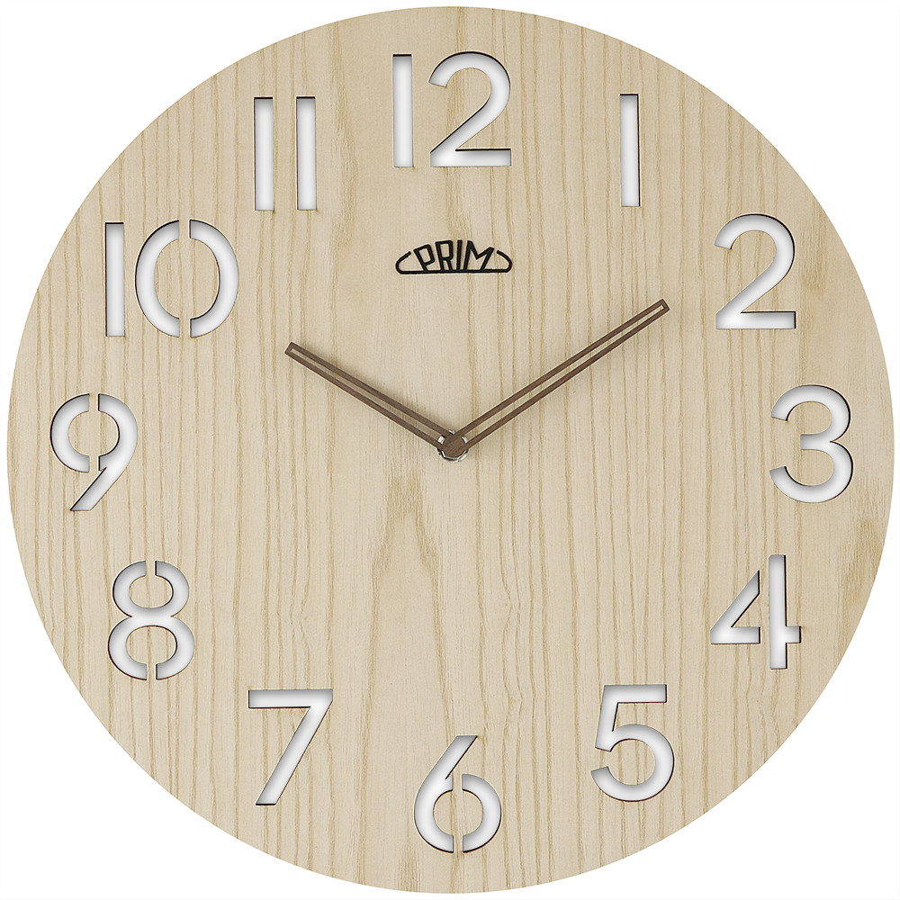 Prim Authentic Veneer - A E07P.4242.53.