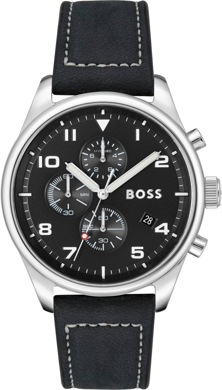 Hugo Boss View 1513987.