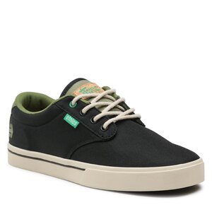 Sneakersy Etnies - Jameson 2 Eco X Tftf 4107000575 592.