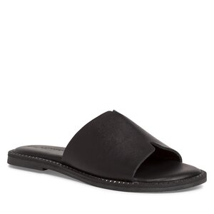 Šľapky Tamaris - 1-27135-20 Black 001.
