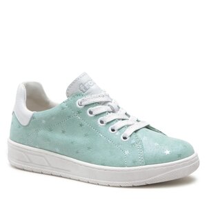 Topánky Froddo - Nika Laces G3130214 0.