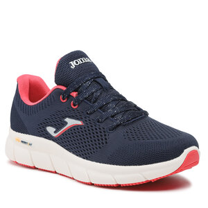 Sneakersy Joma - C.Zen Lady 2333 CZENLS2333 Navy/Pink.