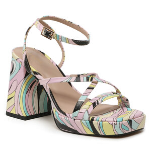 Sandále Aldo - Taia 13578888 963.