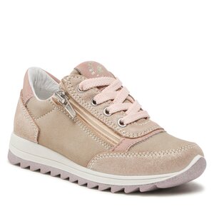 Sneakersy Primigi - 3869422 M Talp.
