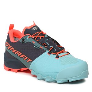 Trekingová obuv Dynafit - Transalper Gtx W 8051 8051.