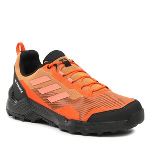 Trekingová obuv adidas - Eastrail 2.0 Hiking Shoes HP8609 Oranžová.