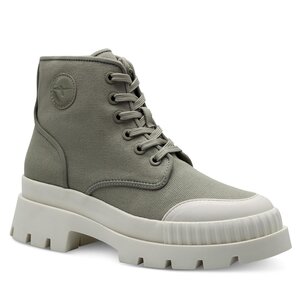 Členková obuv Tamaris - 1-25215-20 Sage 771.