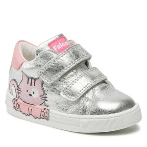 Sneakersy Falcotto - Gingi Vl.