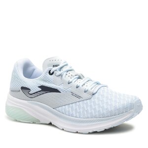 Topánky Joma - R.Victory Lady 2305 RVICLS2305 Sky Bluel.