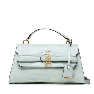 Kabelka Guess - HWCX84 21210 Mint.