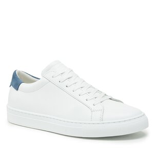Sneakersy Jack&Jones - 12202714 White 3806218.