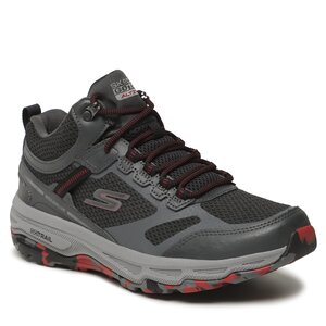 Topánky Skechers - Go Run Trail Altitude 220597/CHAR Charcoal.