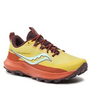 Topánky Saucony - Peregrine 13 S20838 Arroyo.