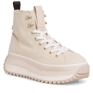 Sneakersy Tamaris - 1-25201-20 Ivory 418.