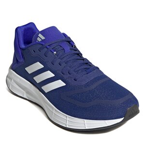 Topánky adidas - Duramo 10 Shoes HP2383 Modrá.